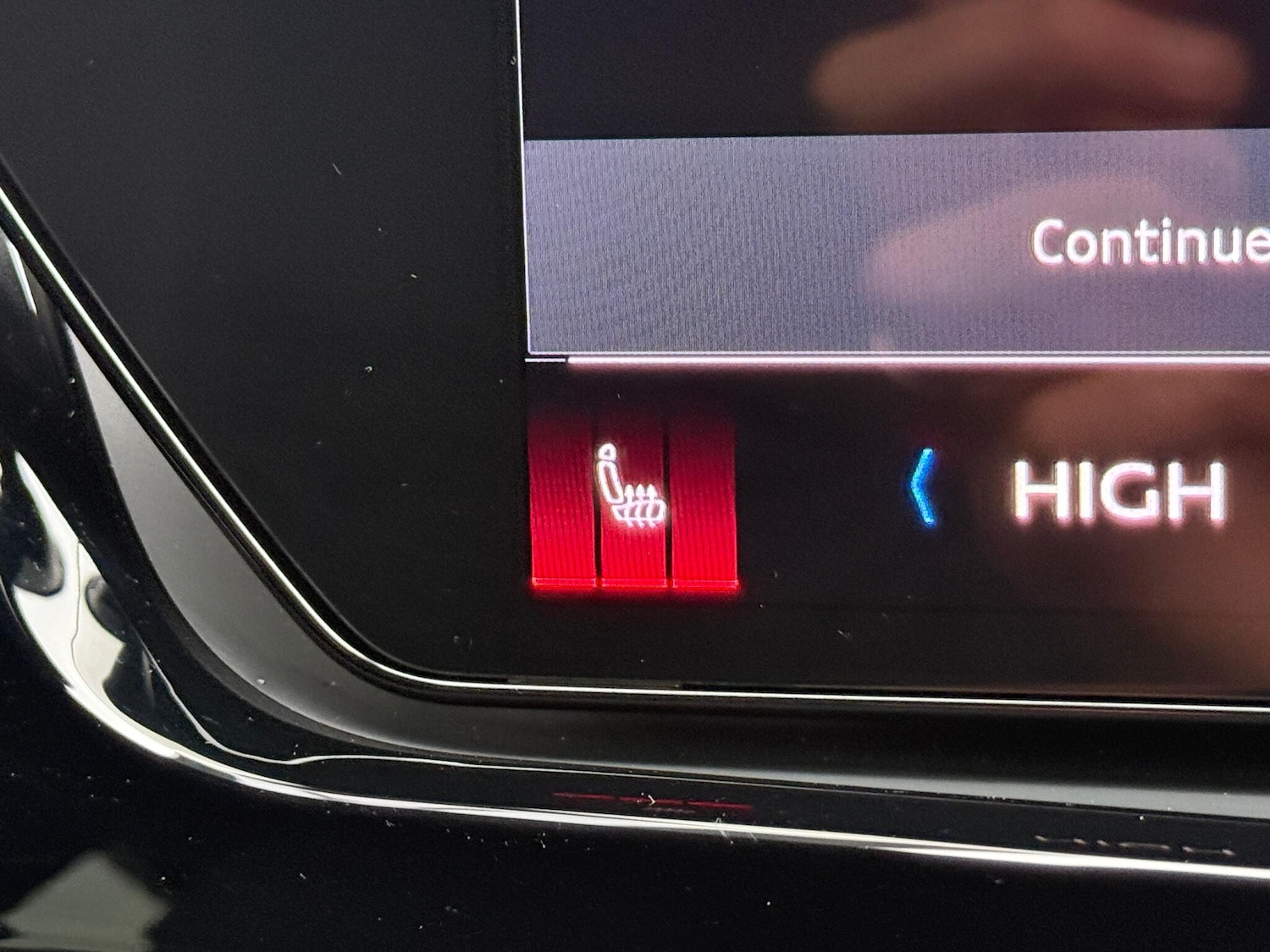 Used Audi A5 2025 for sale - 77202642: Photo 5