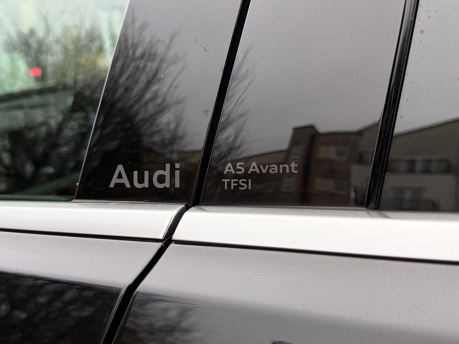 Used Audi A5 2025 for sale - 77202642: Photo 50