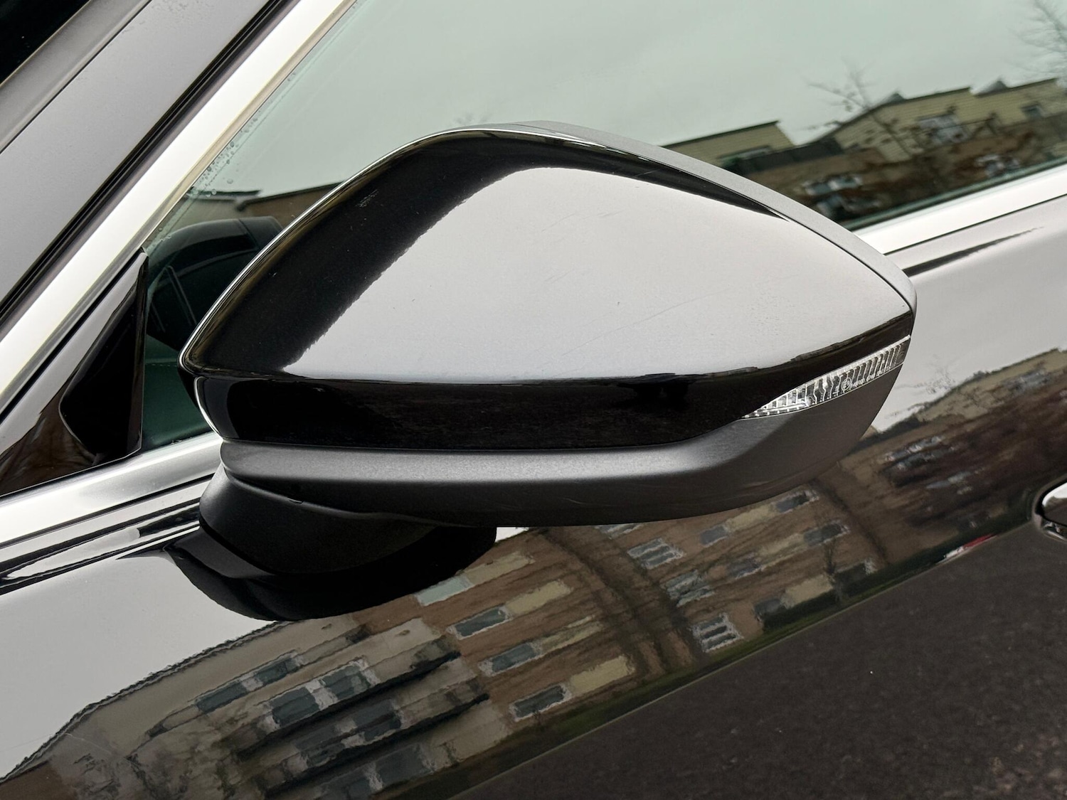 Used Audi A5 2025 for sale - 77202642: Photo 53