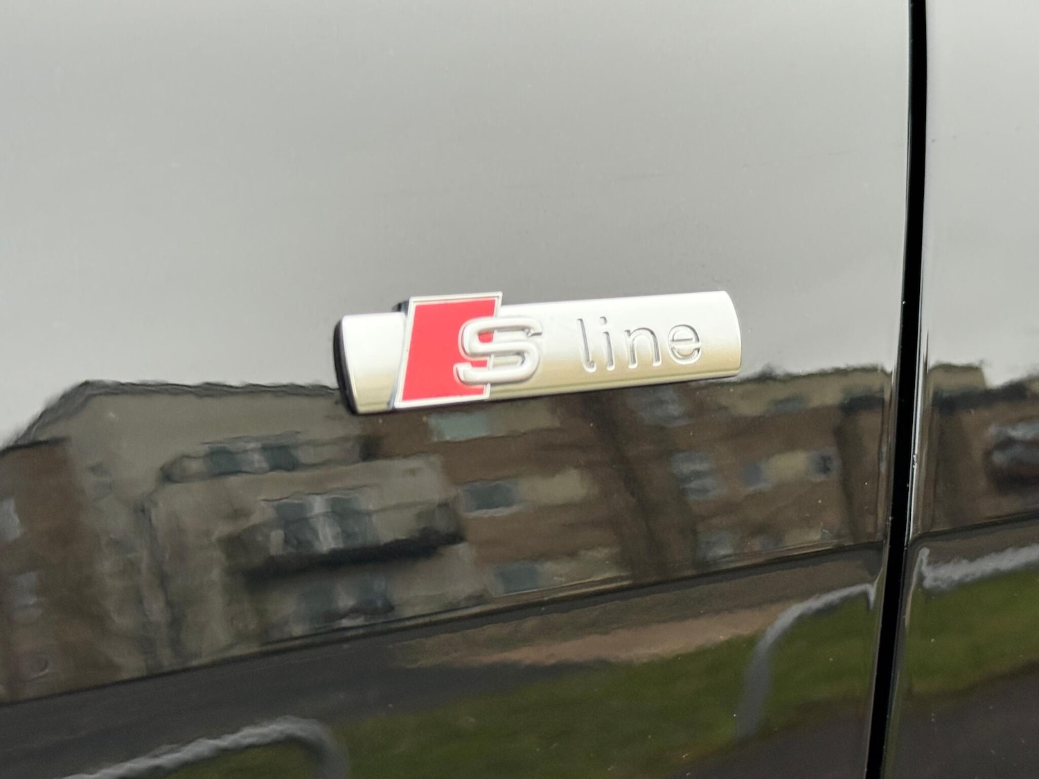 Used Audi A5 2025 for sale - 77202642: Photo 54