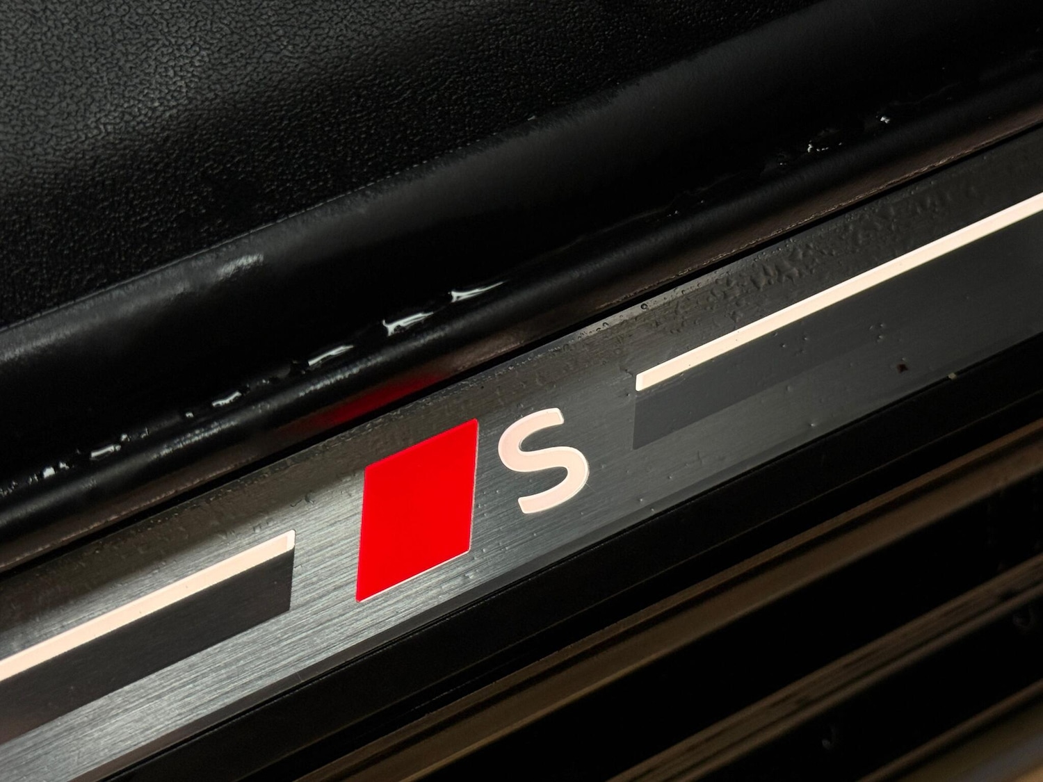 Used Audi A5 2025 for sale - 77202642: Photo 57