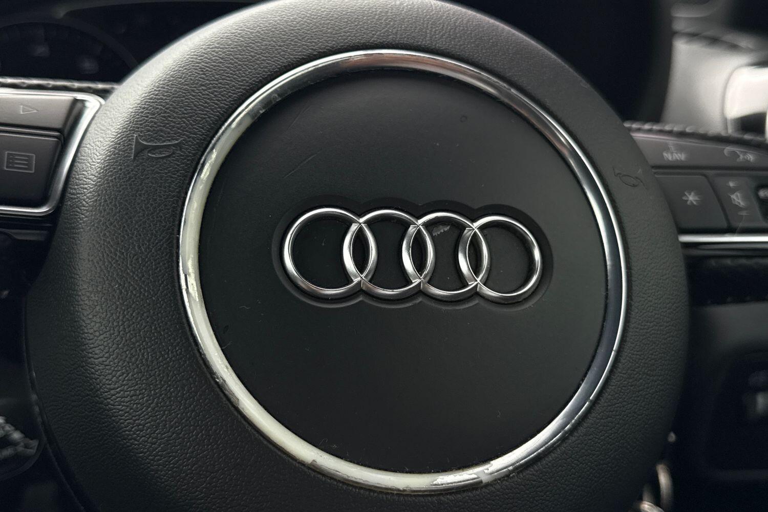 Vehicle 44