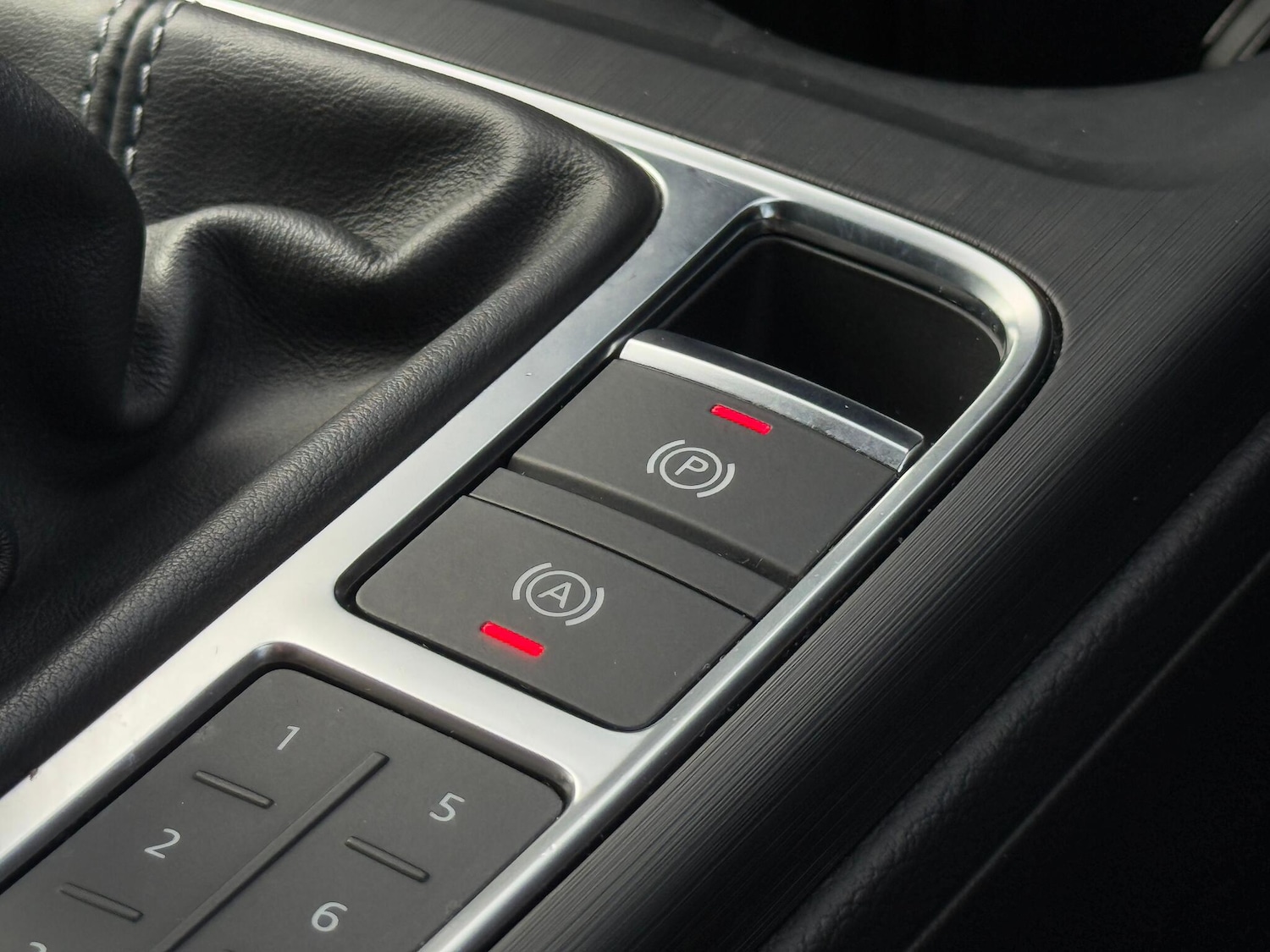 Used Audi A5 2019 for sale - 77646577: Photo 12