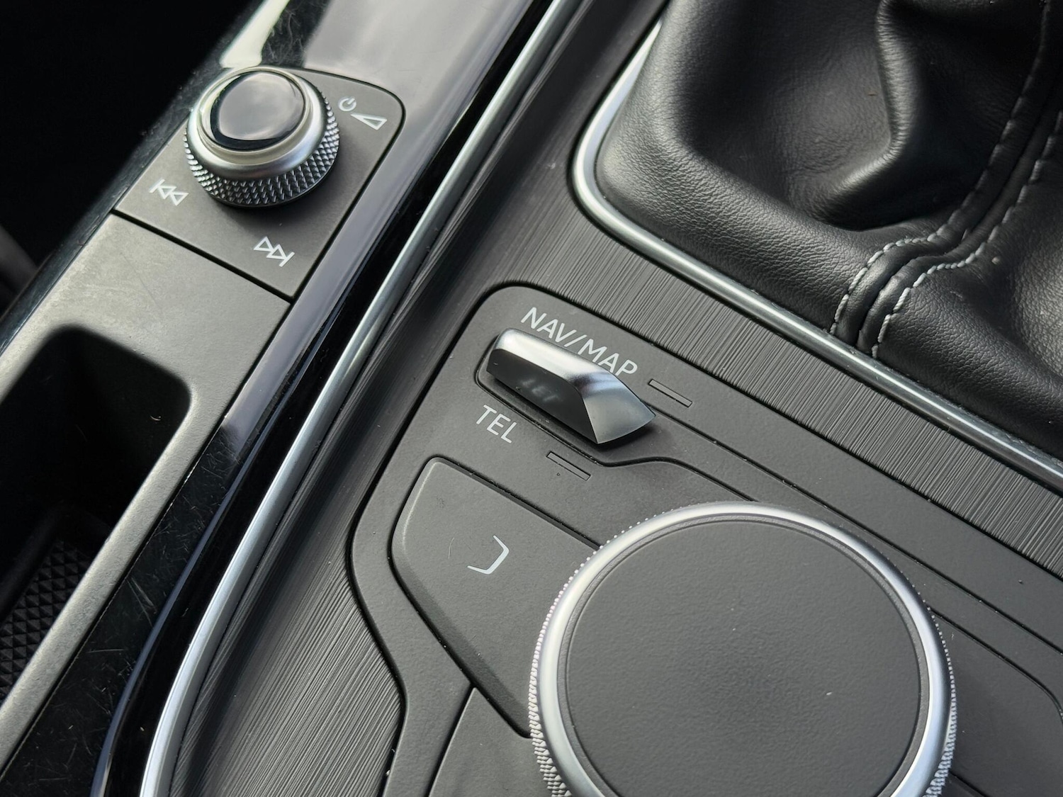 Used Audi A5 2019 for sale - 77646577: Photo 16