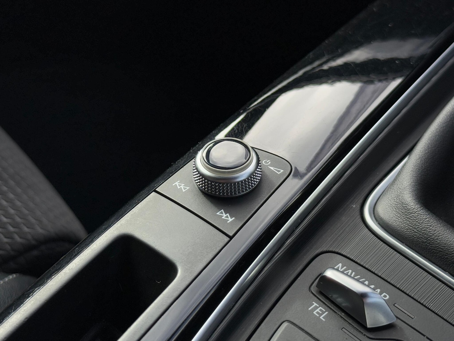 Used Audi A5 2019 for sale - 77646577: Photo 17