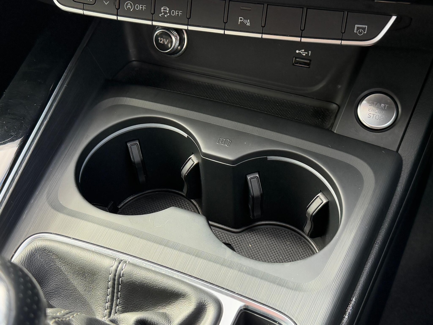 Used Audi A5 2019 for sale - 77646577: Photo 19