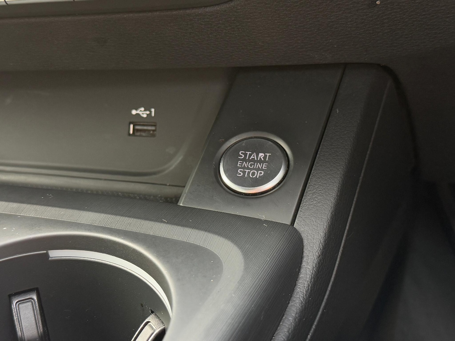 Used Audi A5 2019 for sale - 77646577: Photo 20