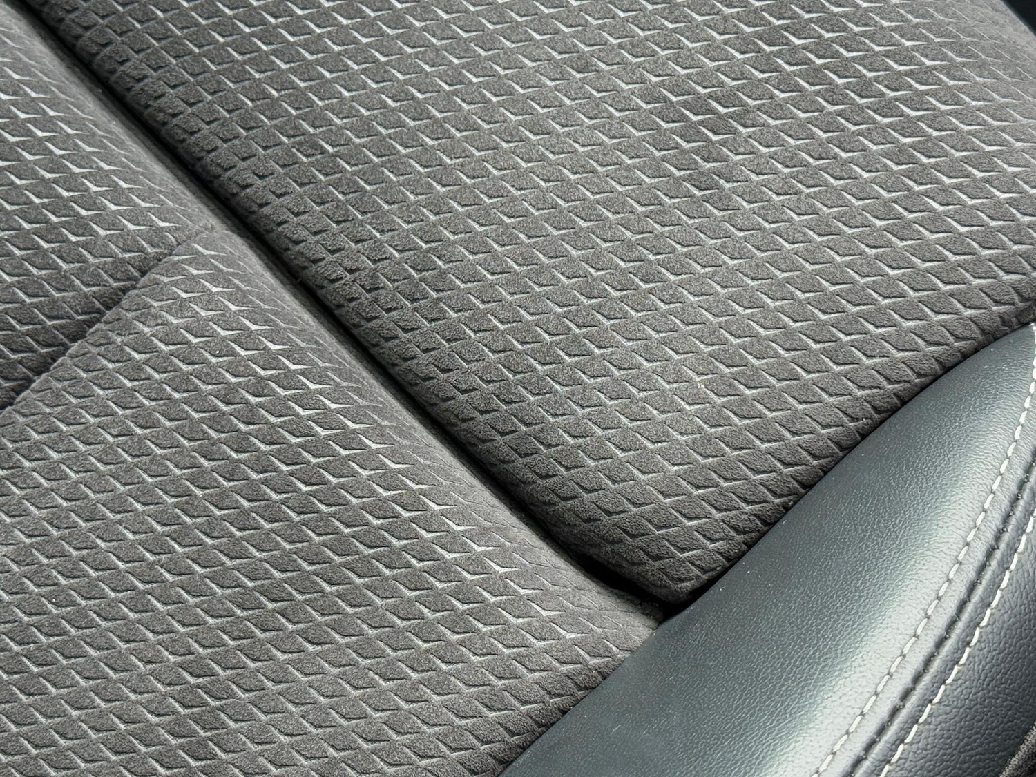 Used Audi A5 2019 for sale - 77646577: Photo 24