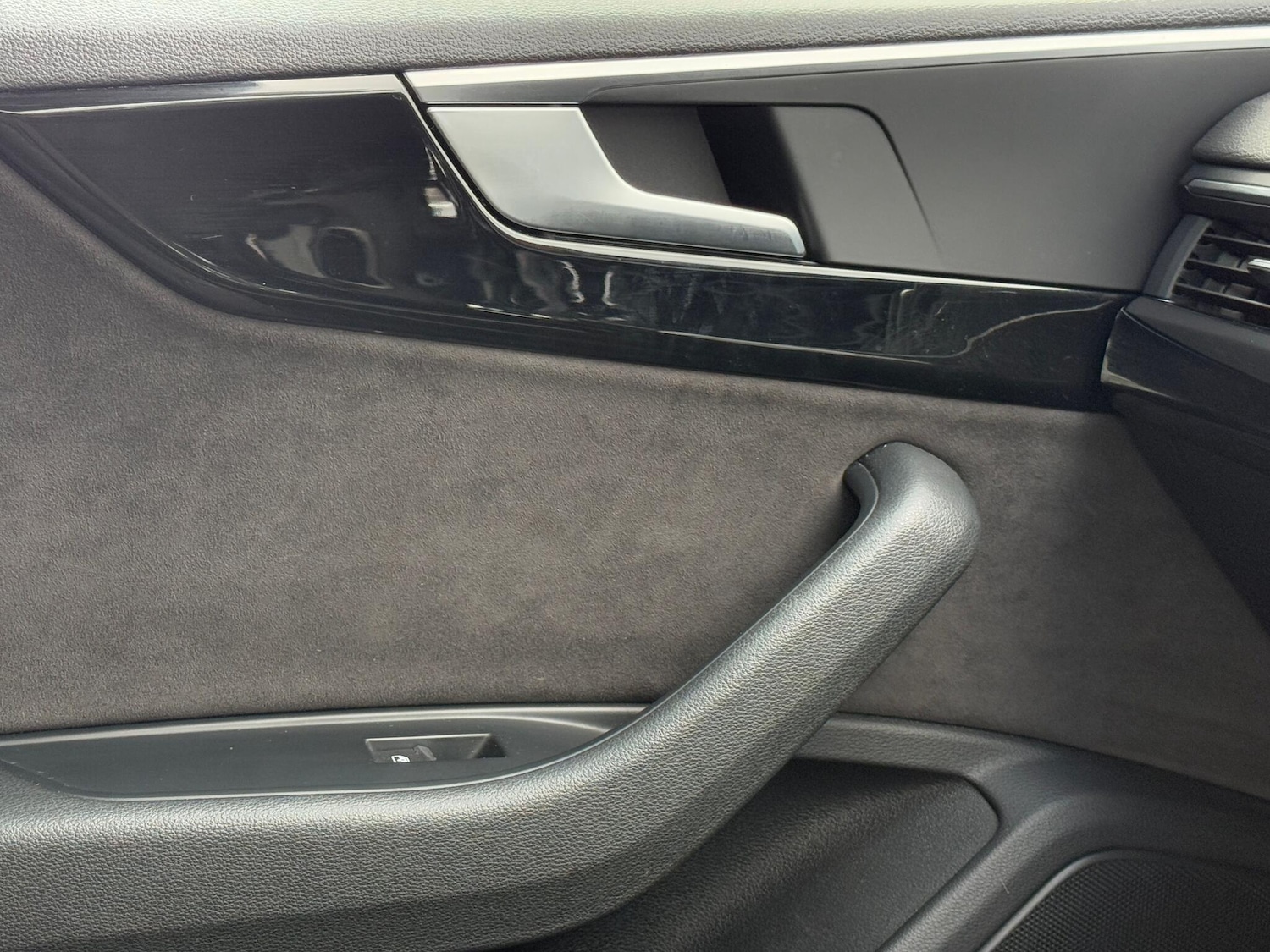 Used Audi A5 2019 for sale - 77646577: Photo 25