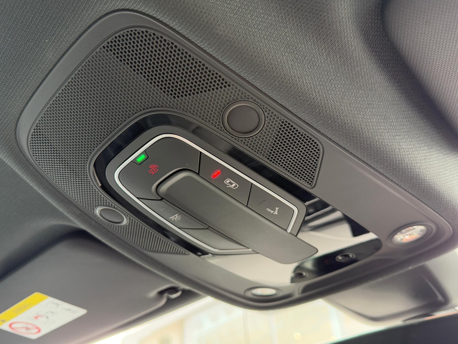 Used Audi A5 2019 for sale - 77646577: Photo 27