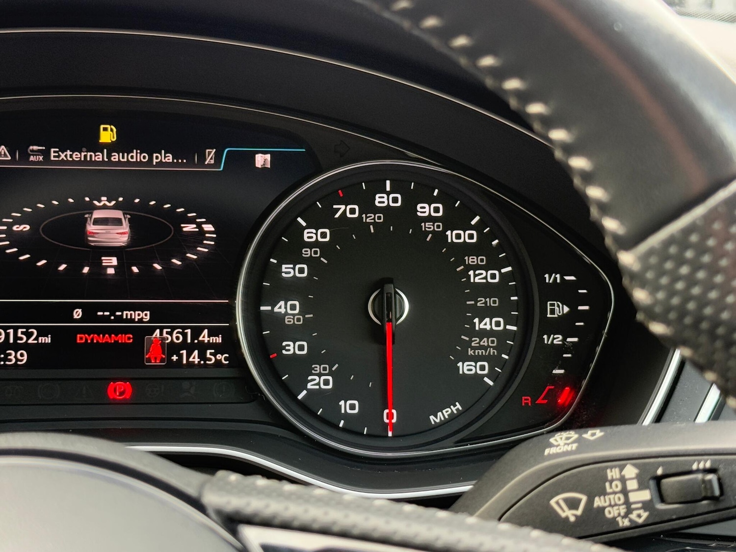 Used Audi A5 2019 for sale - 77646577: Photo 31