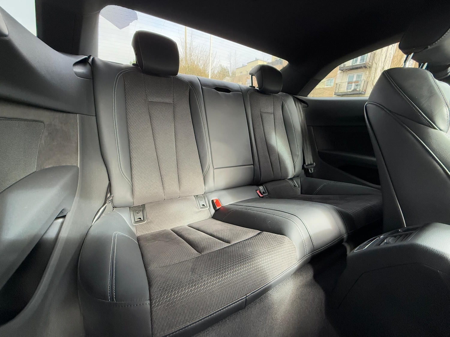 Used Audi A5 2019 for sale - 77646577: Photo 33