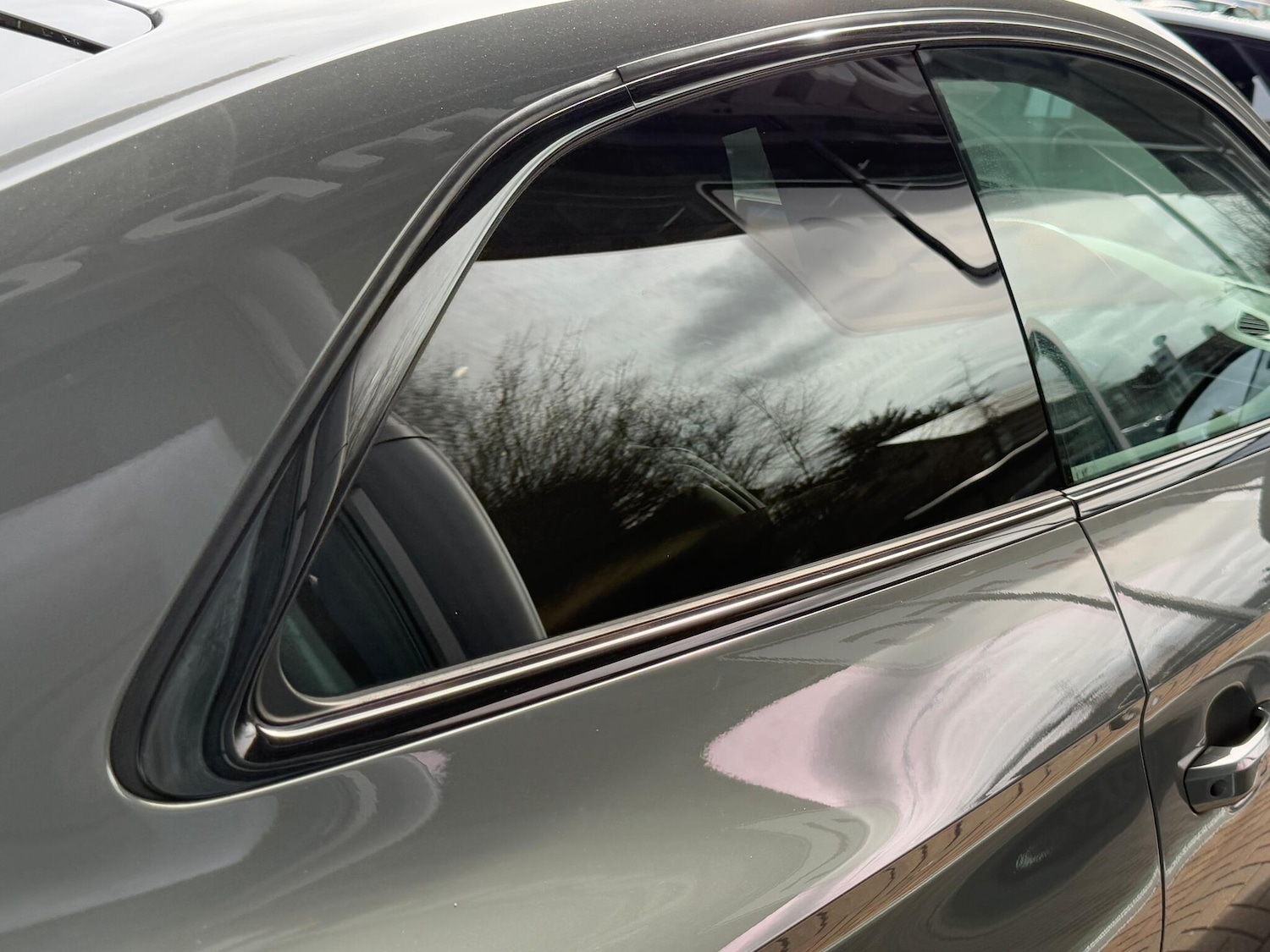 Used Audi A5 2019 for sale - 77646577: Photo 36