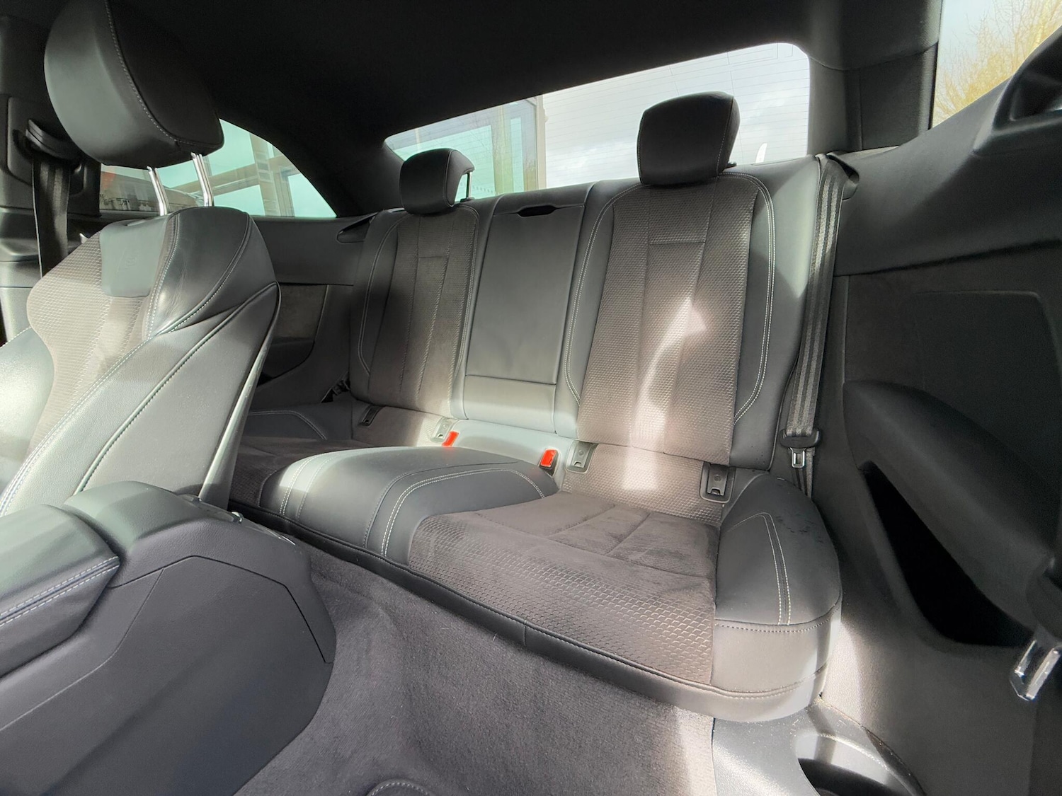 Used Audi A5 2019 for sale - 77646577: Photo 44