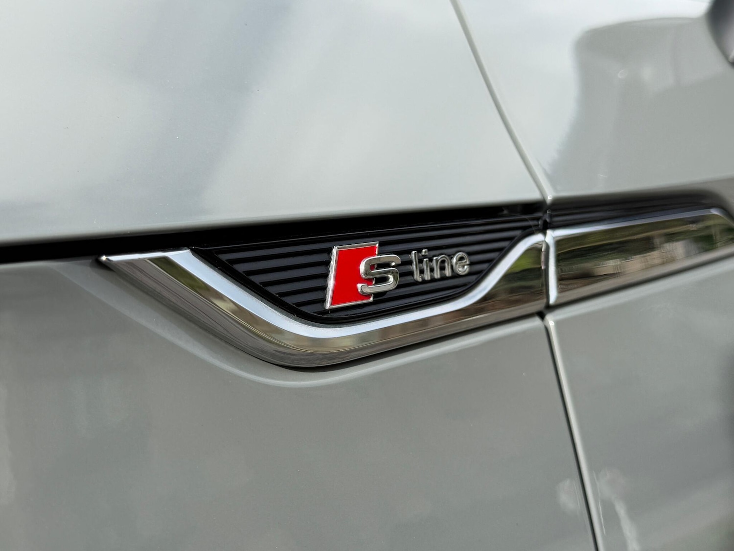 Used Audi A5 2019 for sale - 77646577: Photo 45