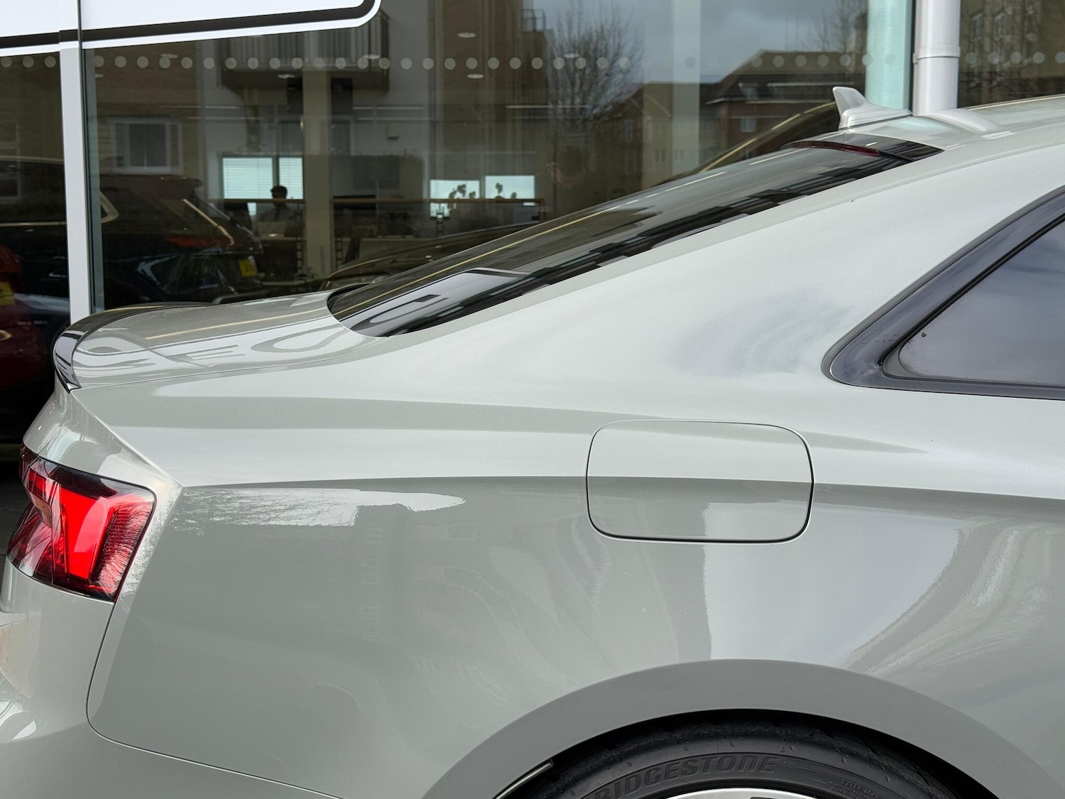 Used Audi A5 2019 for sale - 77646577: Photo 52