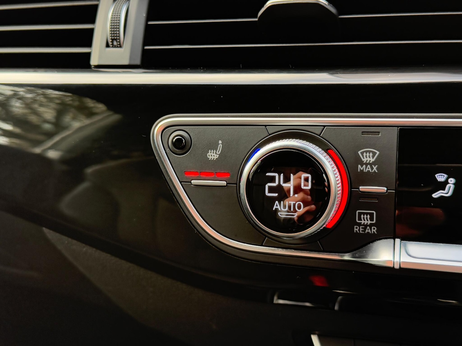 Used Audi A5 2019 for sale - 77646577: Photo 6