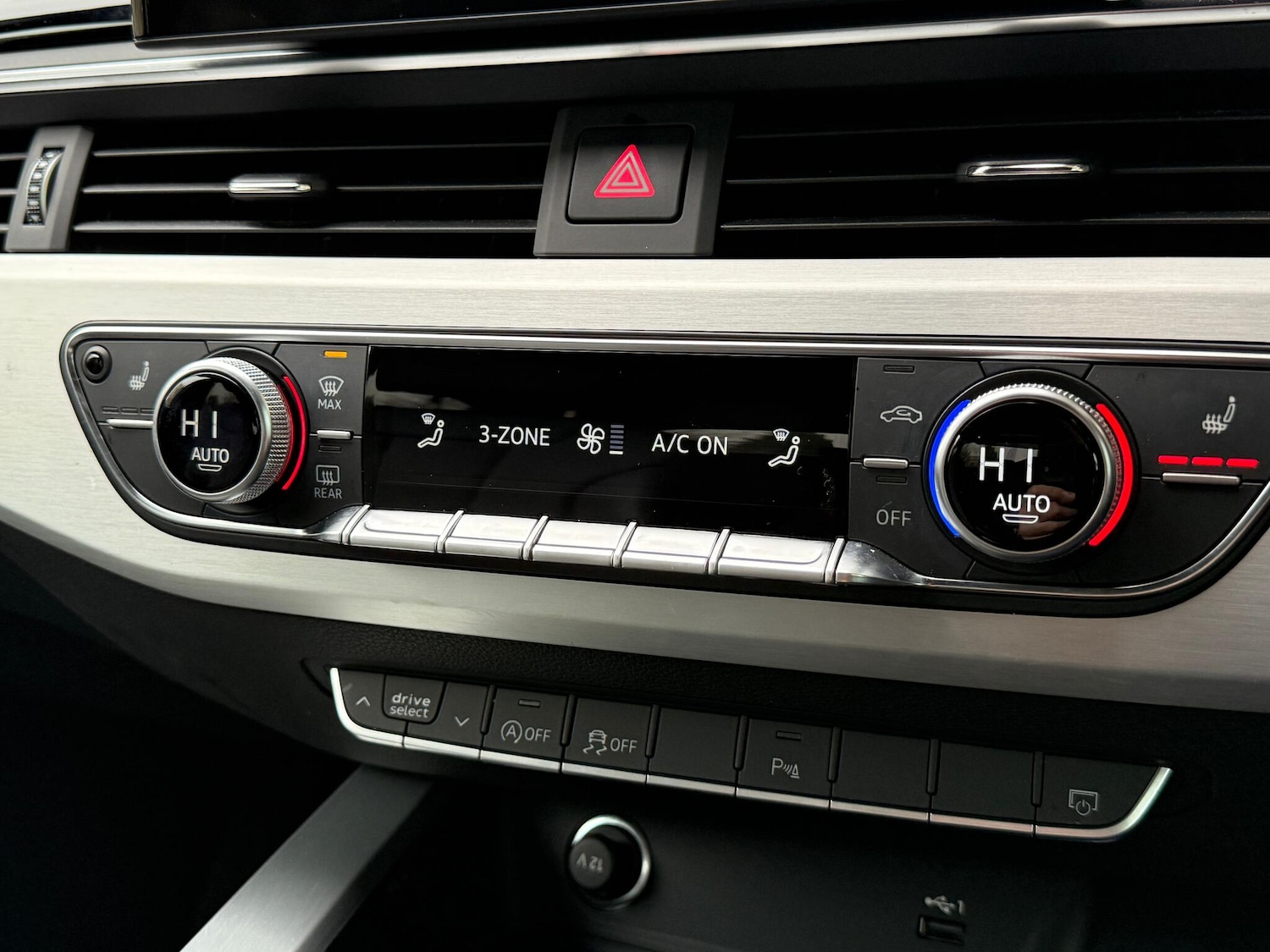 Used Audi A5 2023 for sale - 77351918: Photo 10