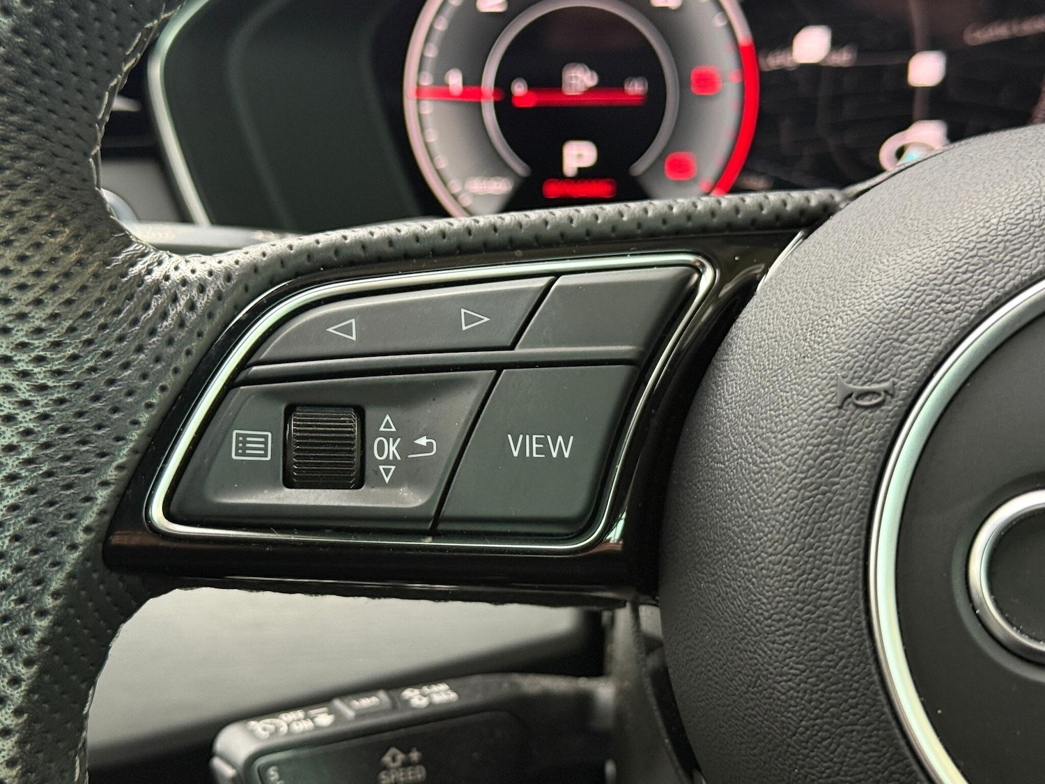 Used Audi A5 2023 for sale - 77351918: Photo 14