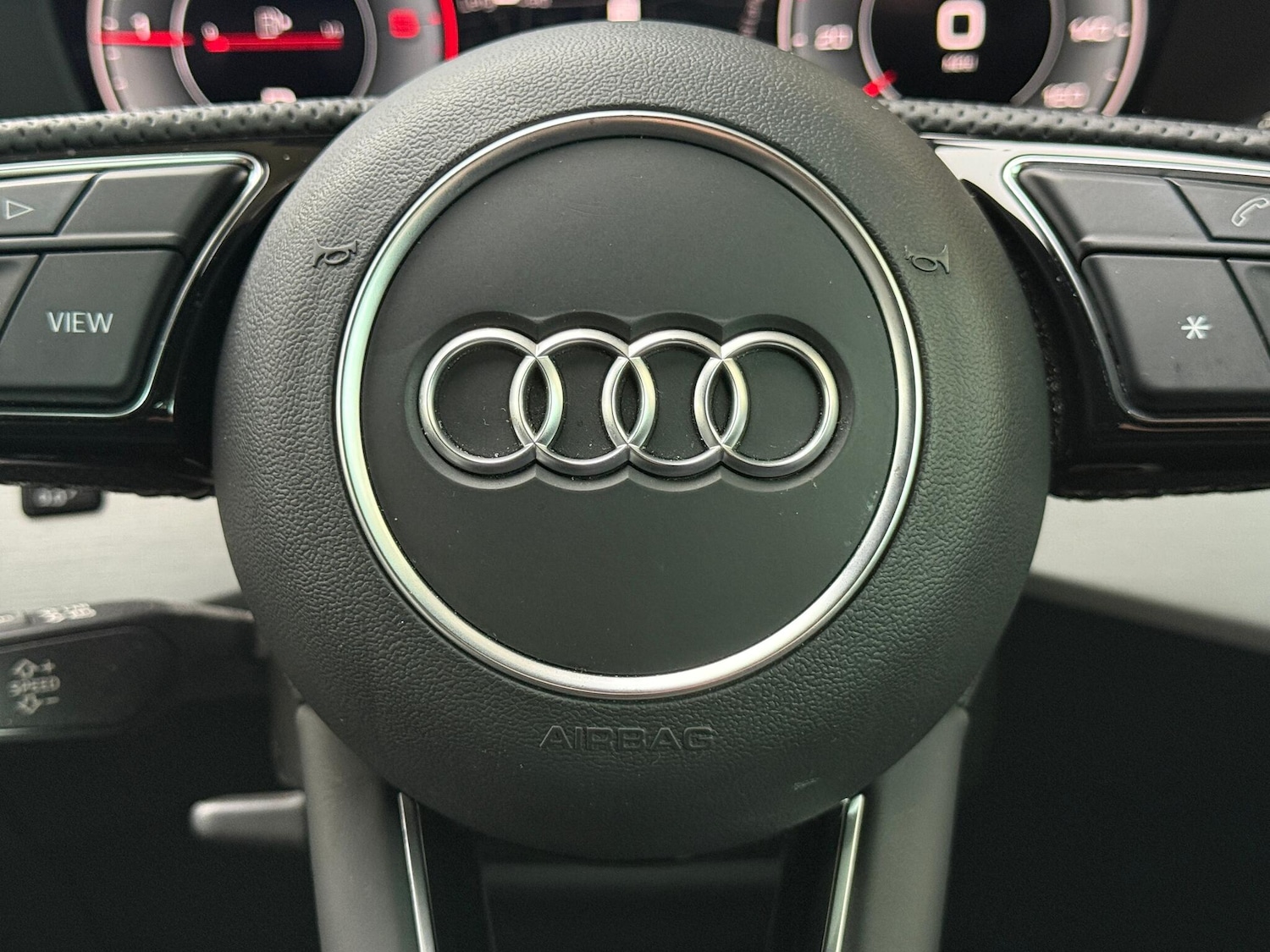 Used Audi A5 2023 for sale - 77351918: Photo 15