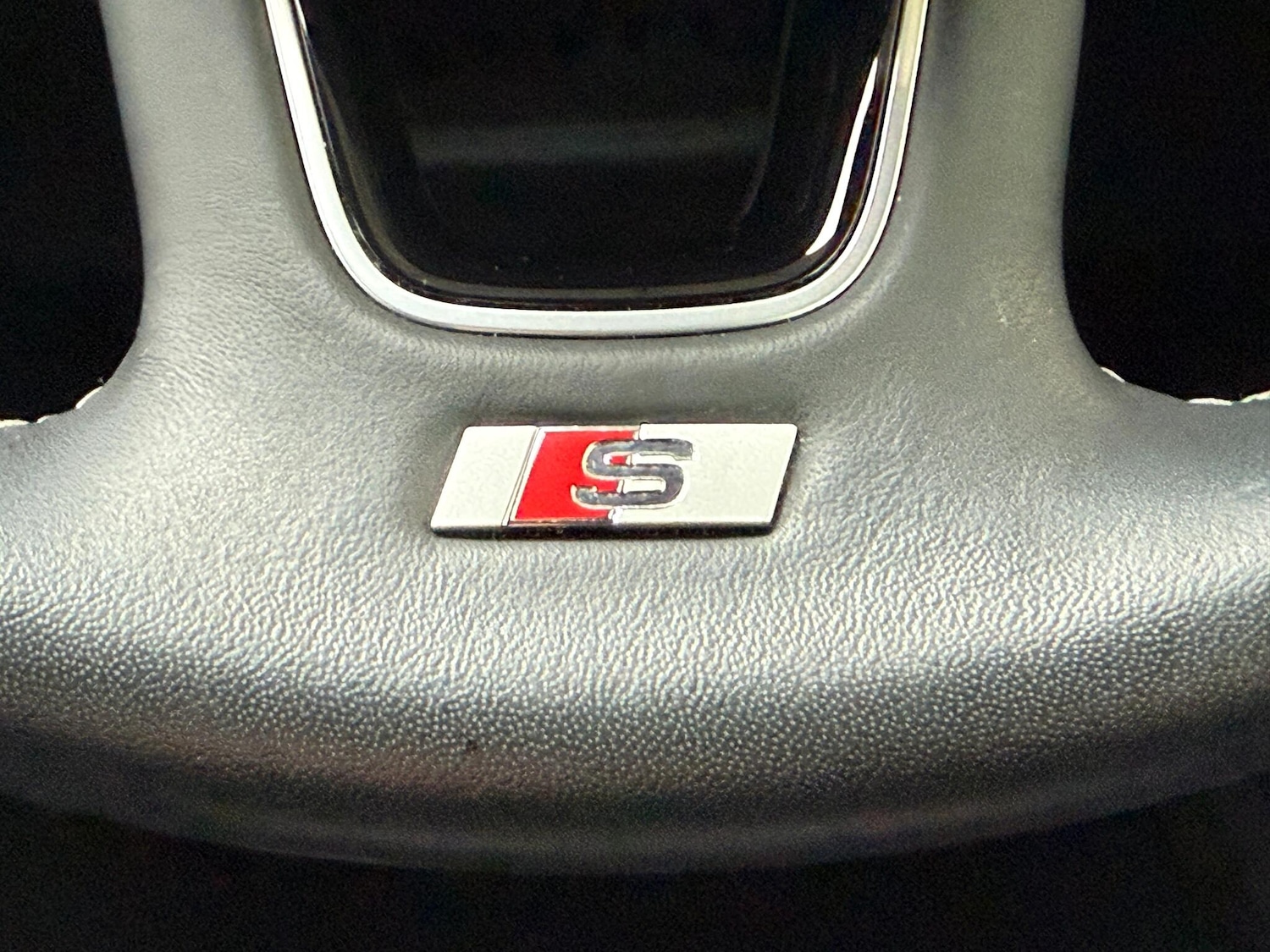 Used Audi A5 2023 for sale - 77351918: Photo 17