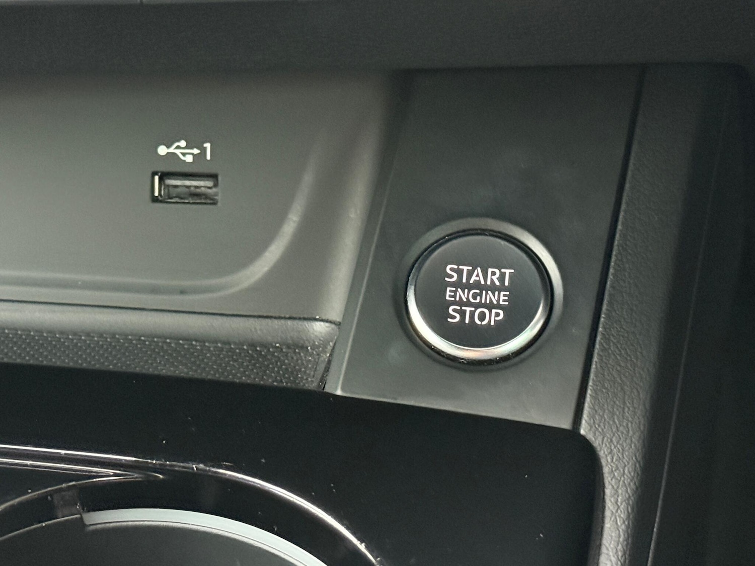 Used Audi A5 2023 for sale - 77351918: Photo 19