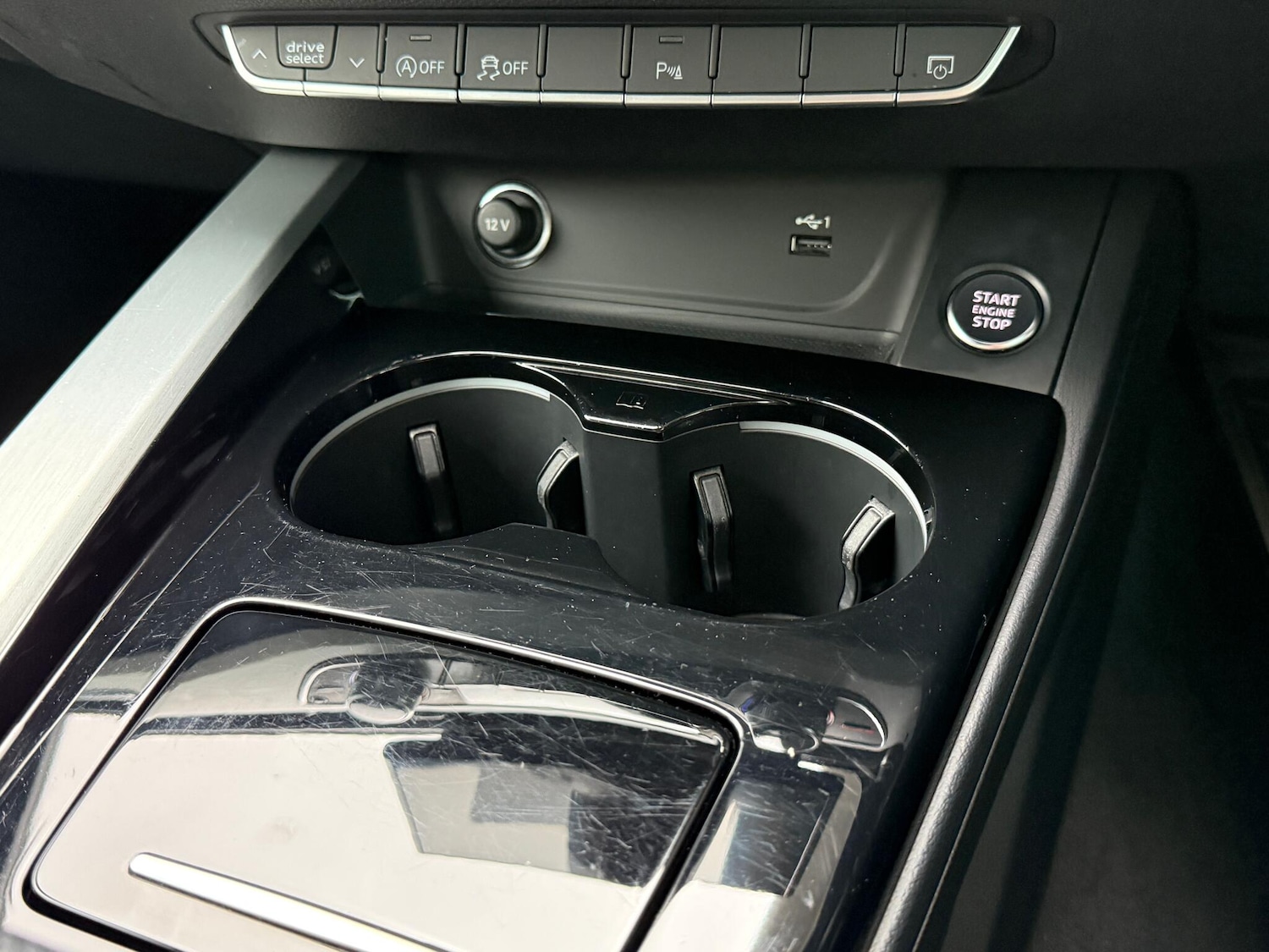 Used Audi A5 2023 for sale - 77351918: Photo 20