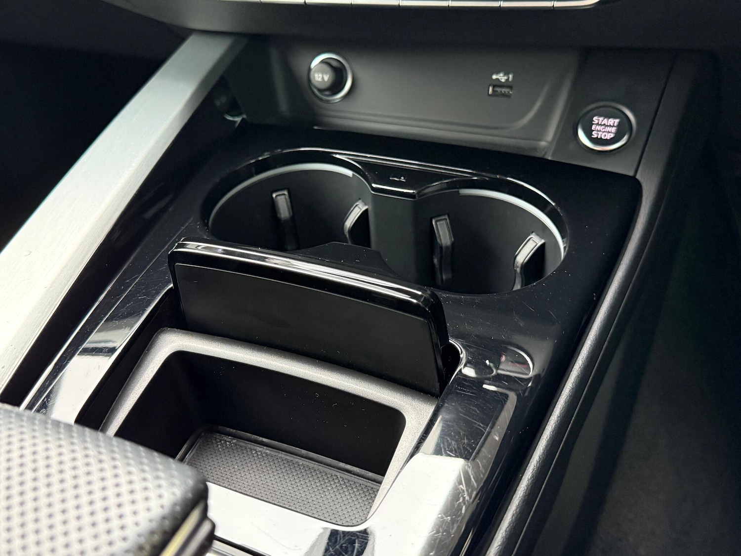 Used Audi A5 2023 for sale - 77351918: Photo 21