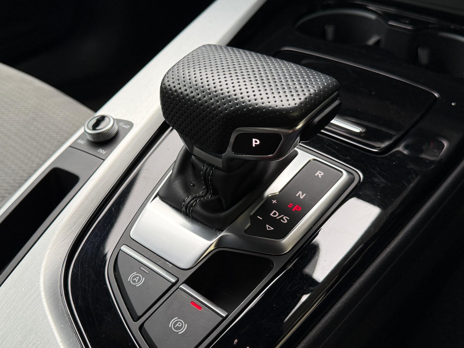 Used Audi A5 2023 for sale - 77351918: Photo 22