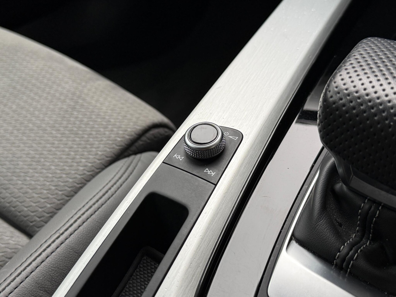 Used Audi A5 2023 for sale - 77351918: Photo 23