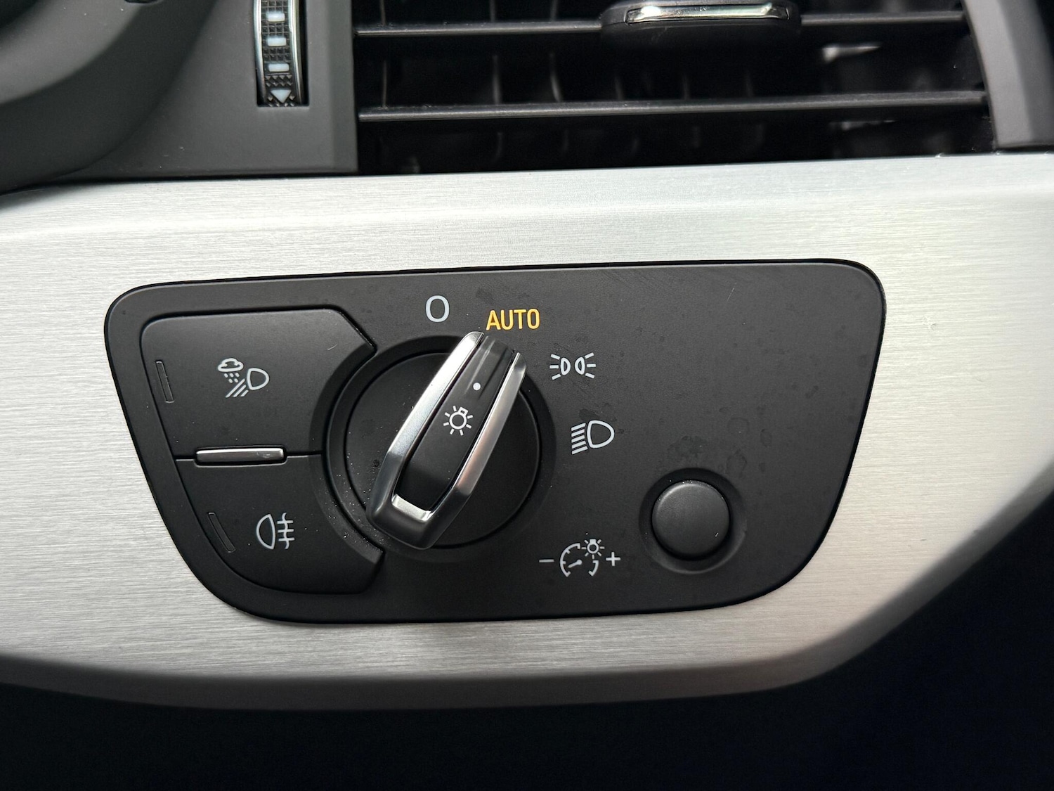 Used Audi A5 2023 for sale - 77351918: Photo 24