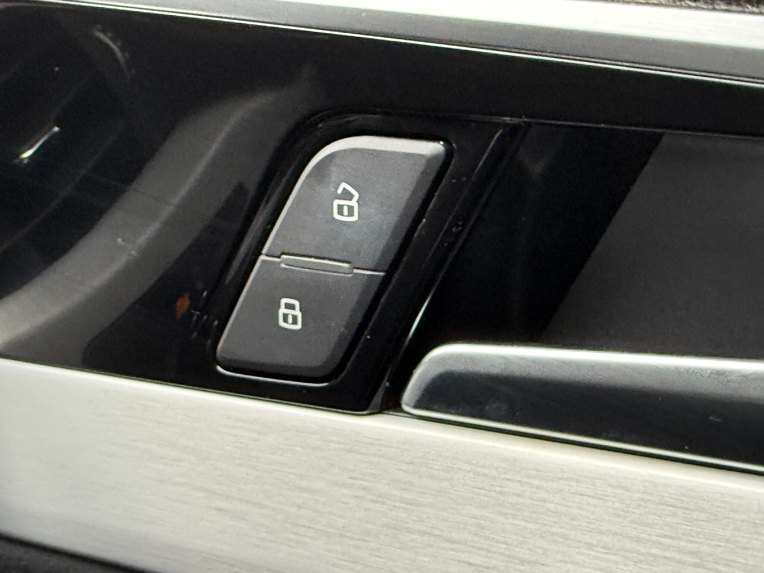 Used Audi A5 2023 for sale - 77351918: Photo 25