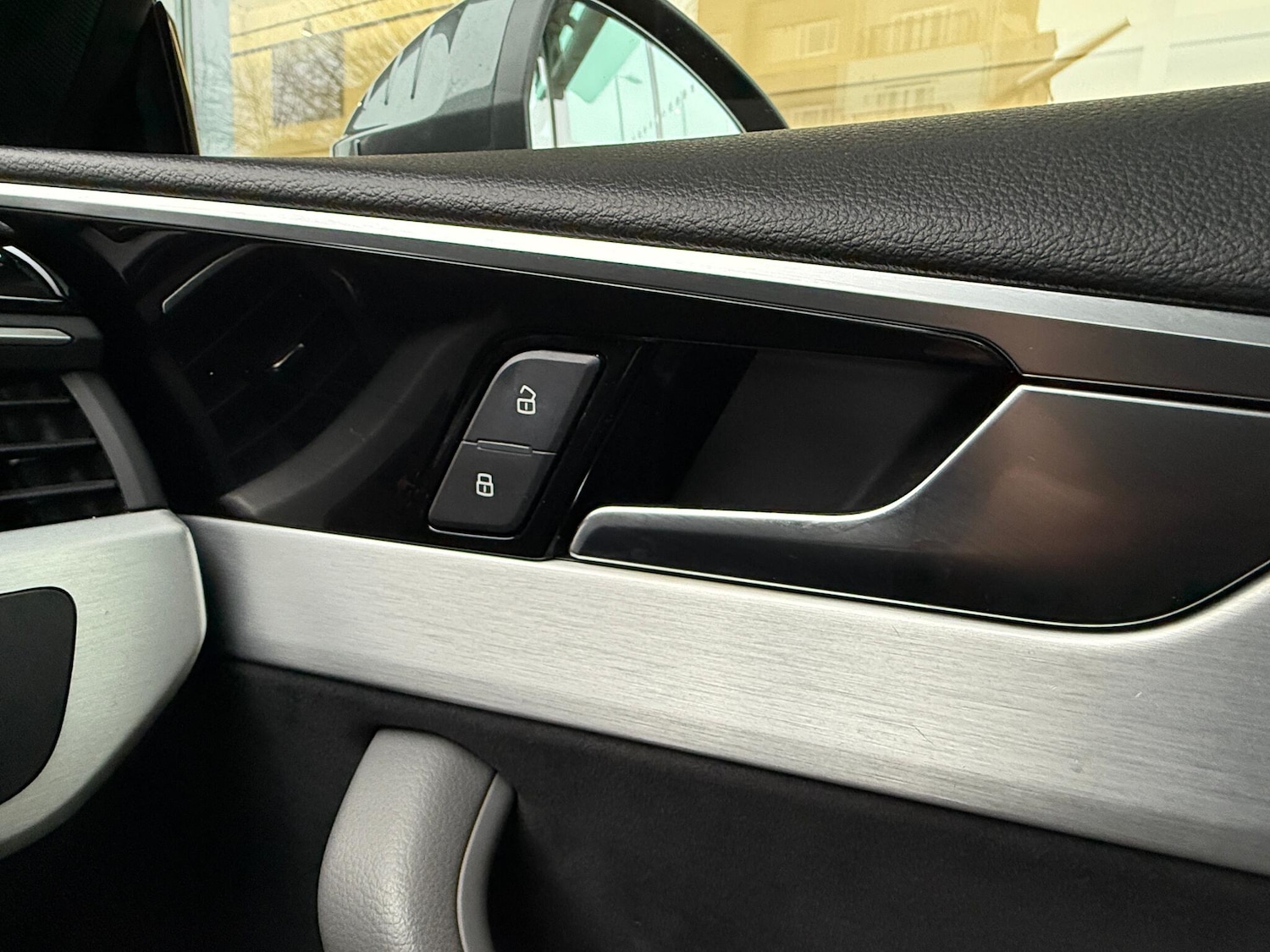 Used Audi A5 2023 for sale - 77351918: Photo 26