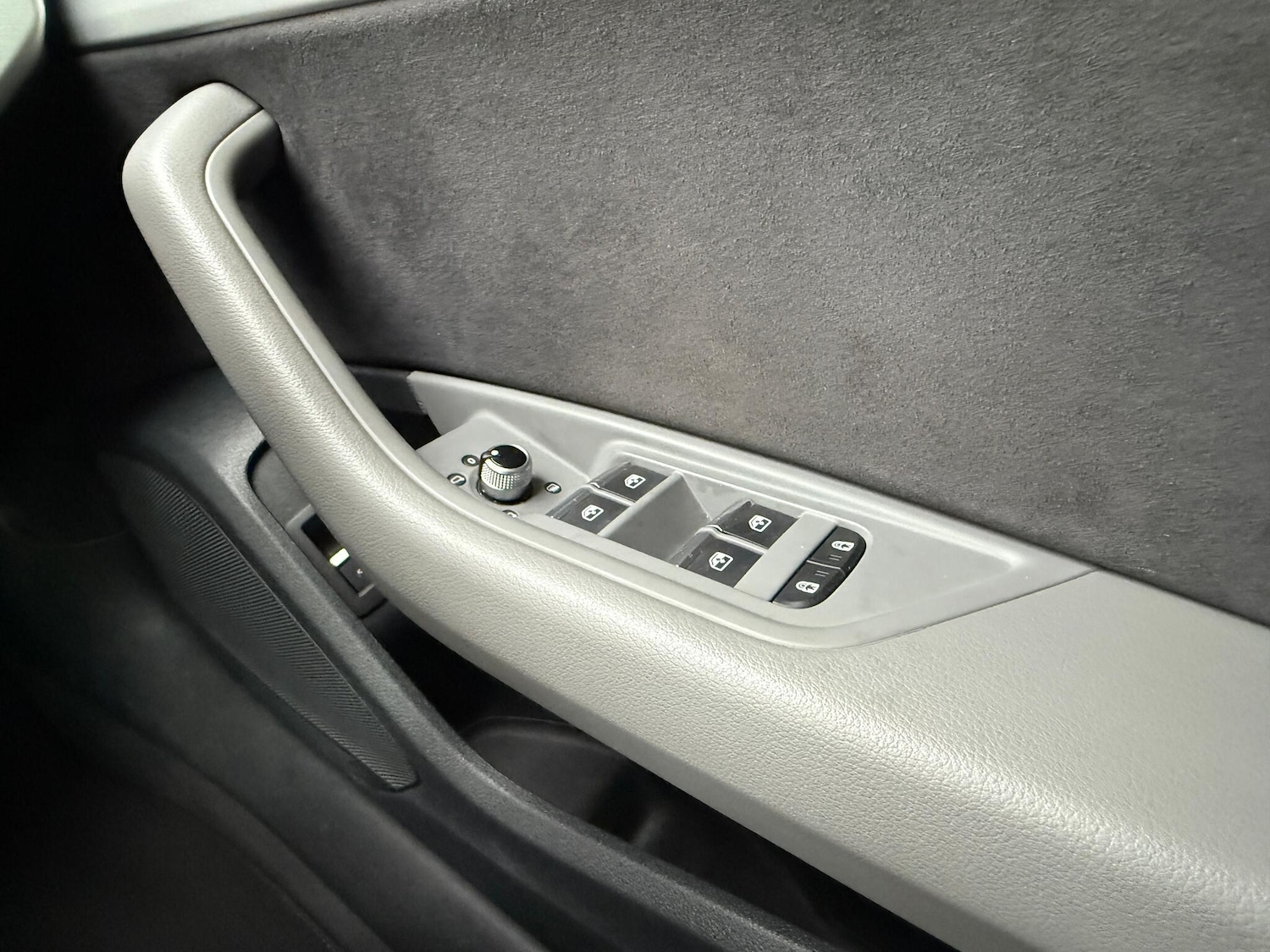 Used Audi A5 2023 for sale - 77351918: Photo 27