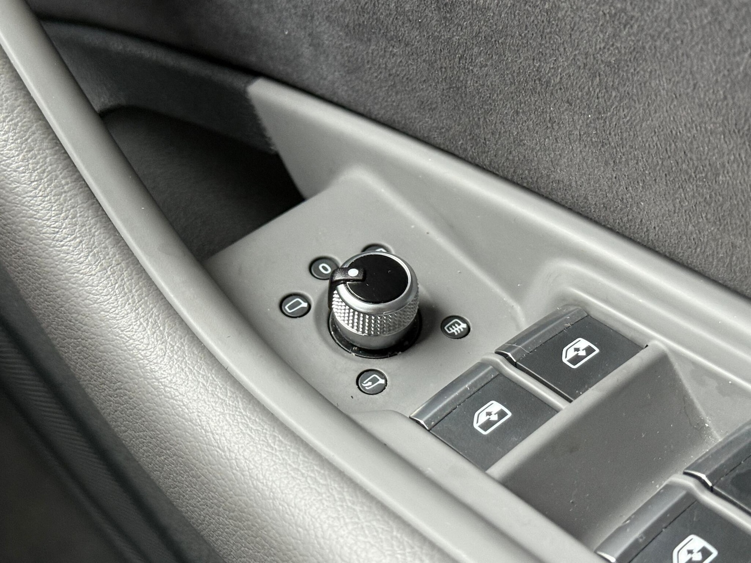 Used Audi A5 2023 for sale - 77351918: Photo 28