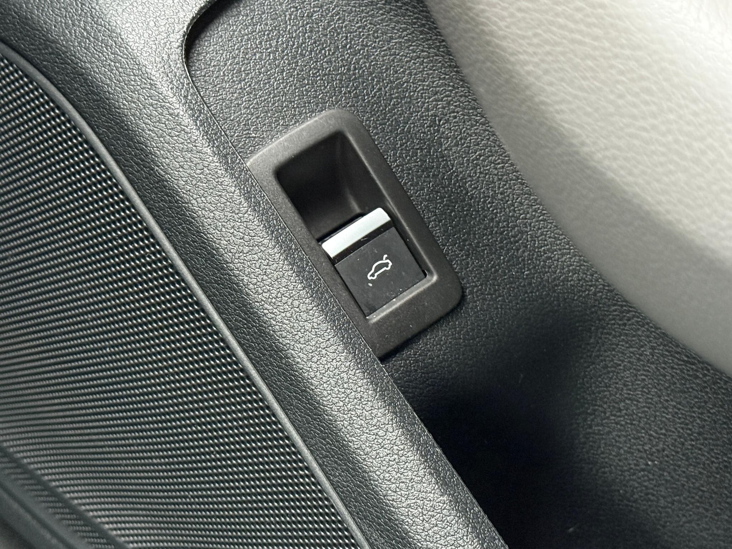 Used Audi A5 2023 for sale - 77351918: Photo 29