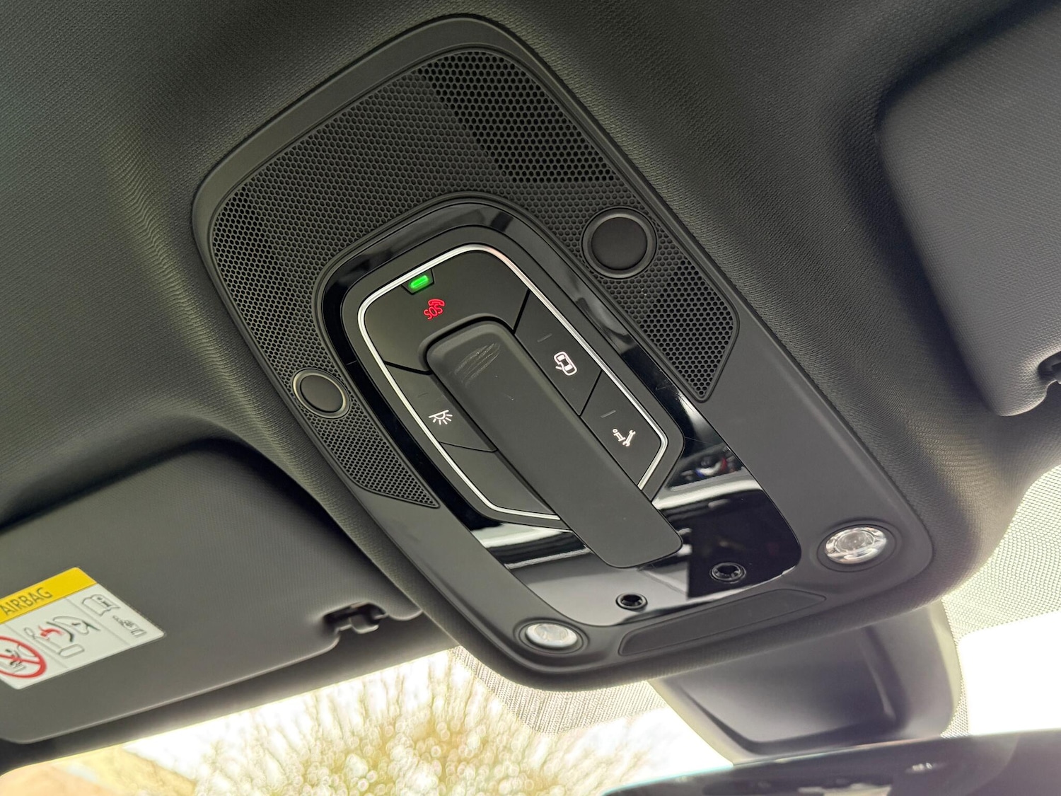 Used Audi A5 2023 for sale - 77351918: Photo 30