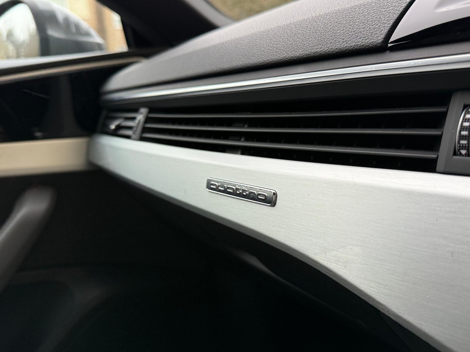 Used Audi A5 2023 for sale - 77351918: Photo 31