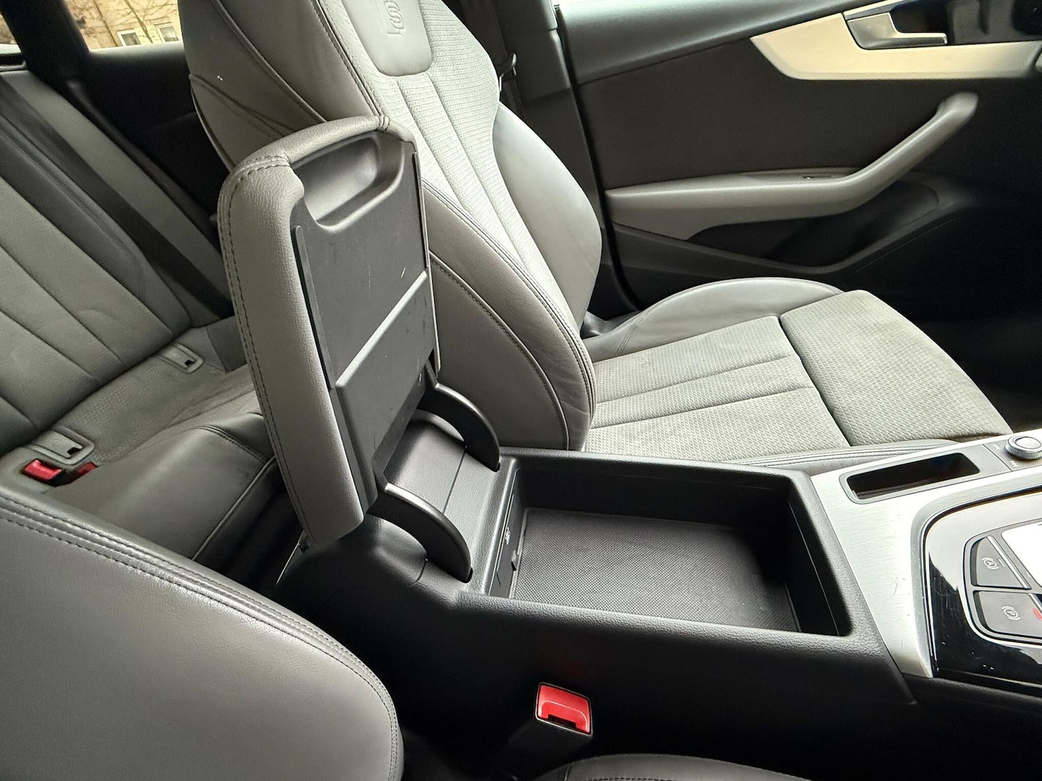 Used Audi A5 2023 for sale - 77351918: Photo 32