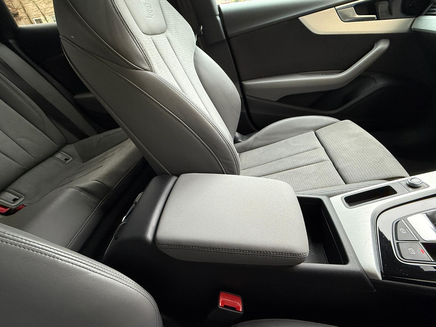 Used Audi A5 2023 for sale - 77351918: Photo 33