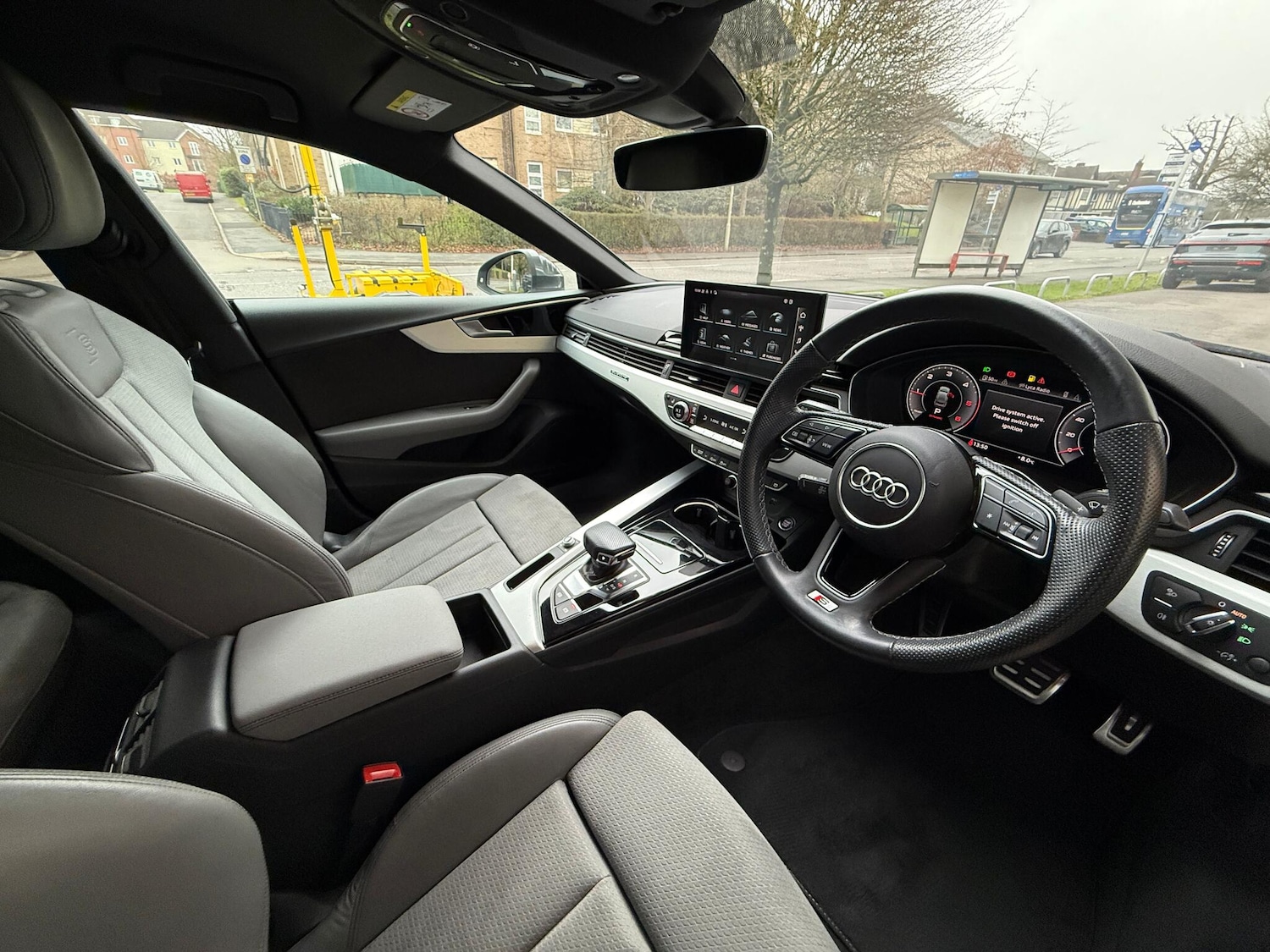 Used Audi A5 2023 for sale - 77351918: Photo 34