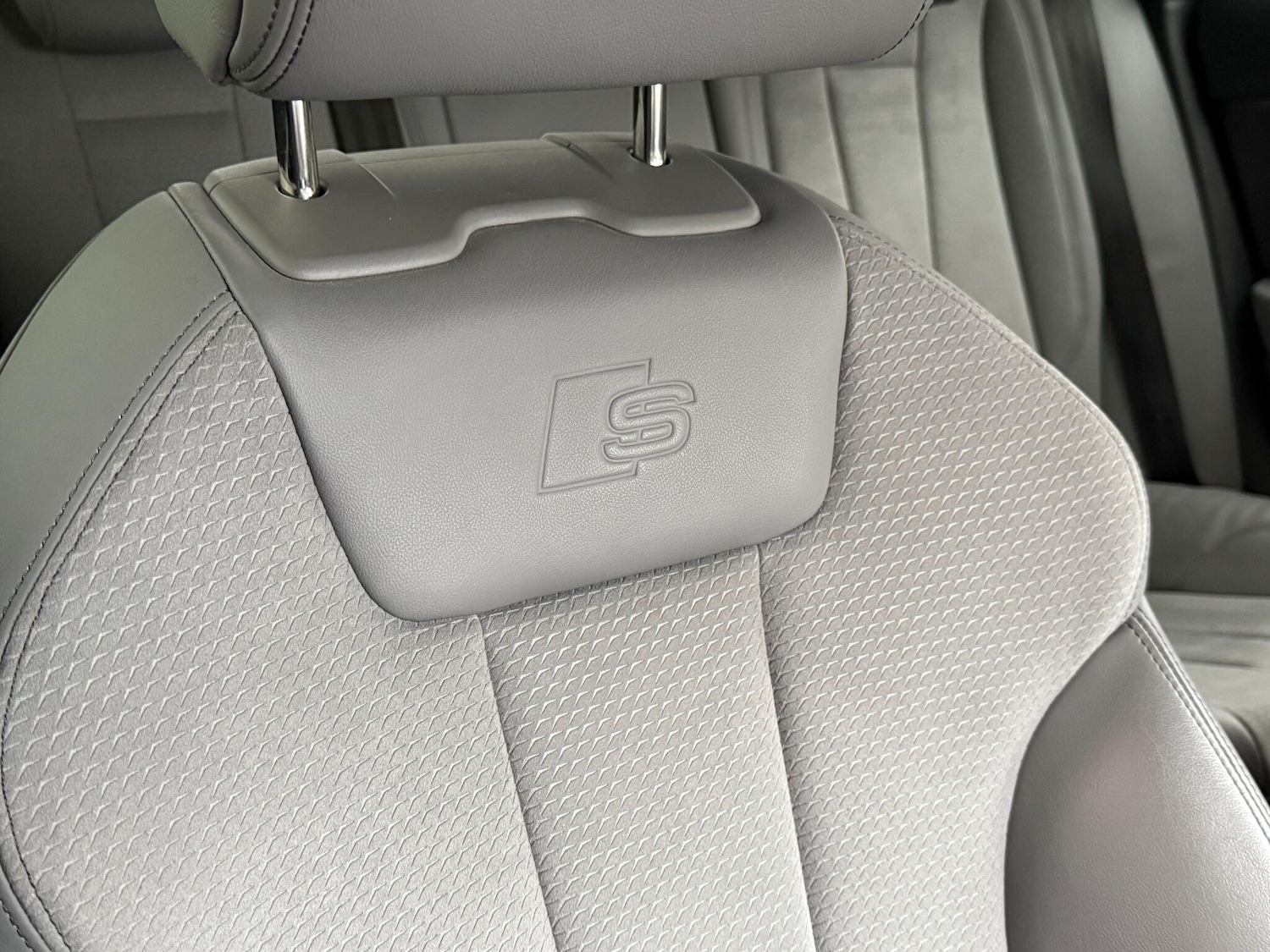 Used Audi A5 2023 for sale - 77351918: Photo 36