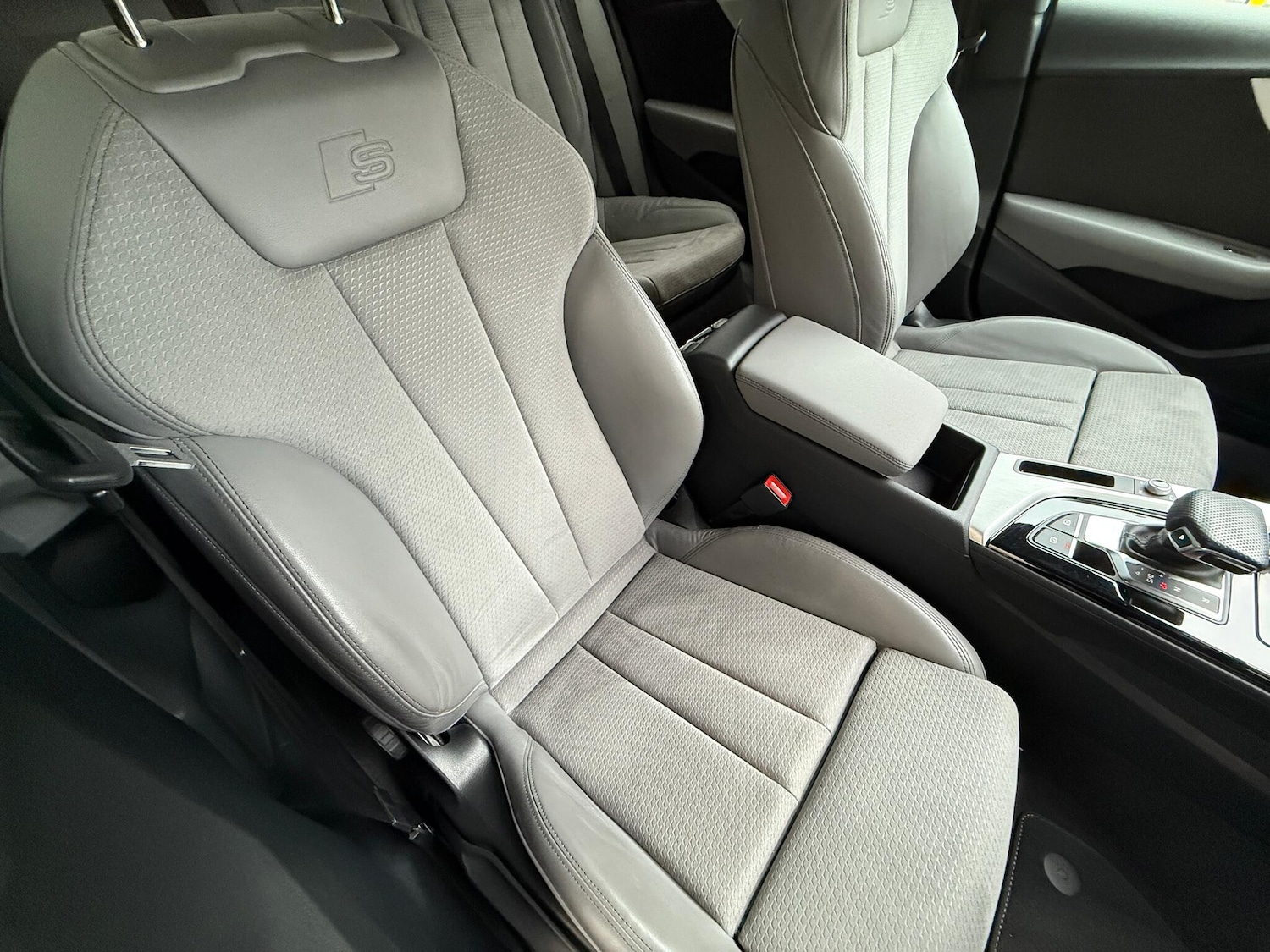 Used Audi A5 2023 for sale - 77351918: Photo 37