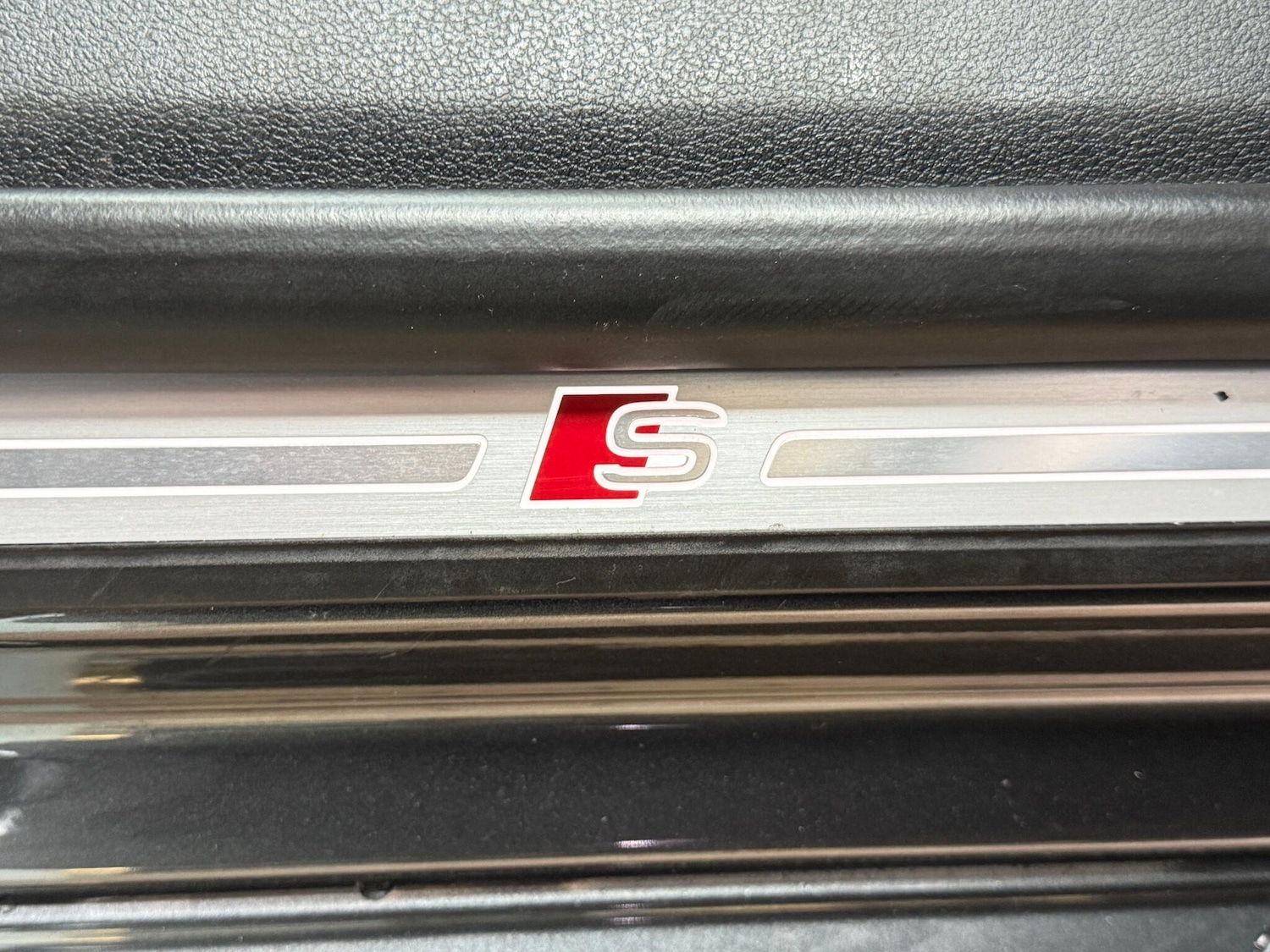 Used Audi A5 2023 for sale - 77351918: Photo 38