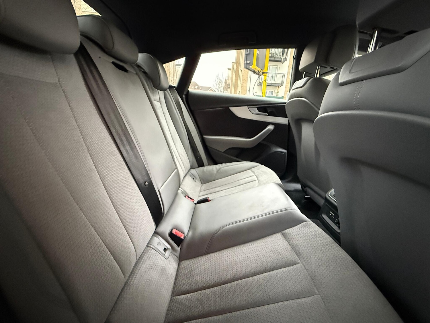 Used Audi A5 2023 for sale - 77351918: Photo 39