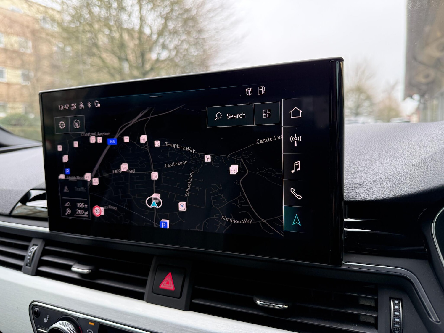 Used Audi A5 2023 for sale - 77351918: Photo 4