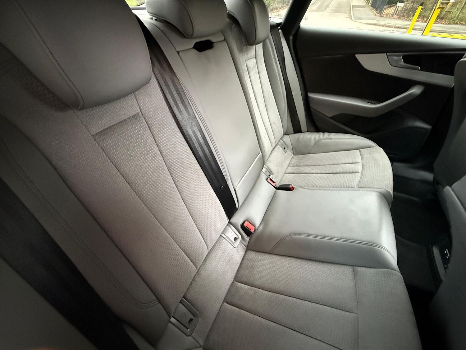 Used Audi A5 2023 for sale - 77351918: Photo 40