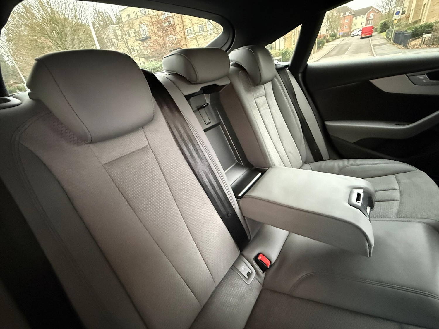 Used Audi A5 2023 for sale - 77351918: Photo 41