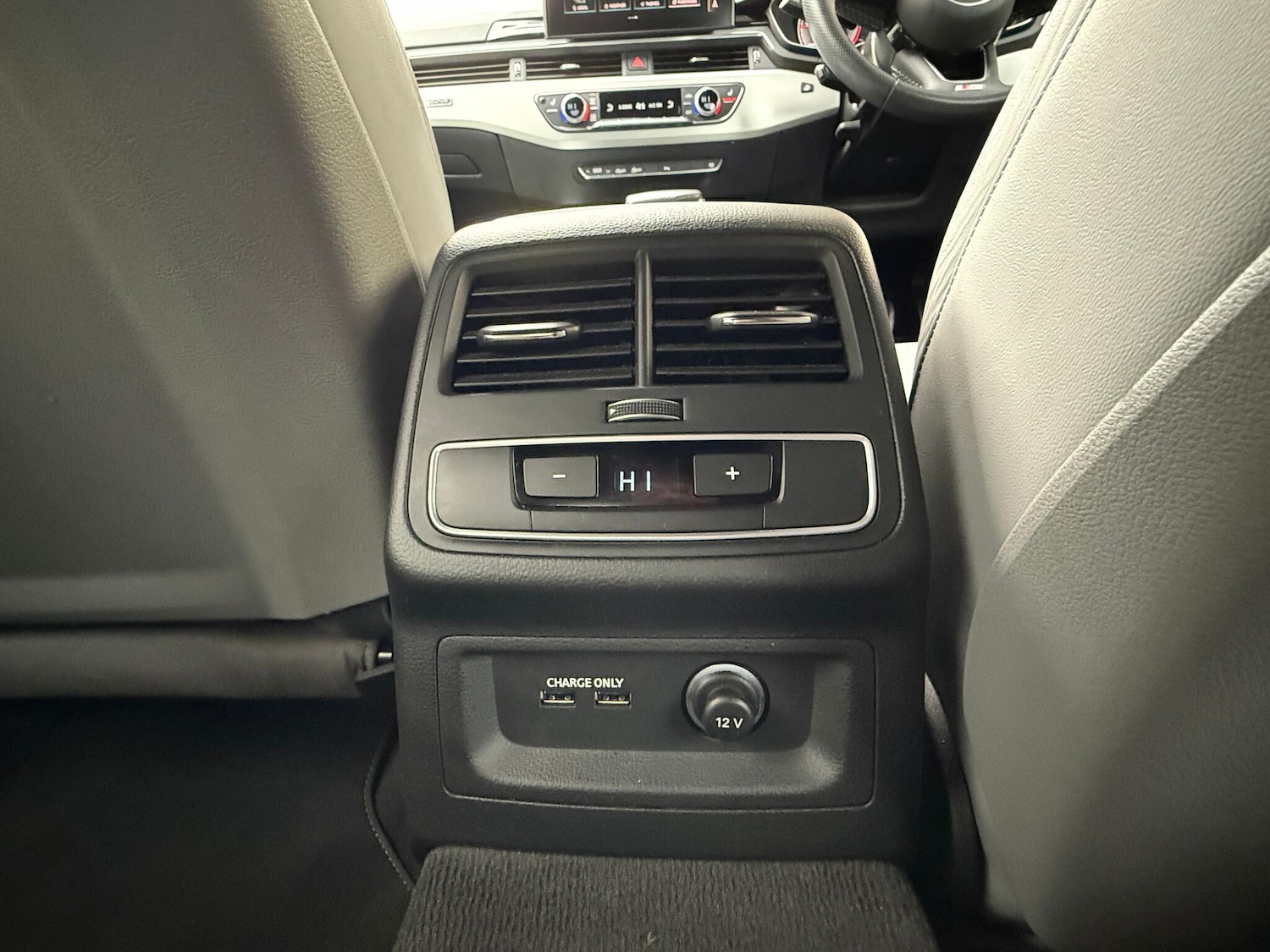 Used Audi A5 2023 for sale - 77351918: Photo 42