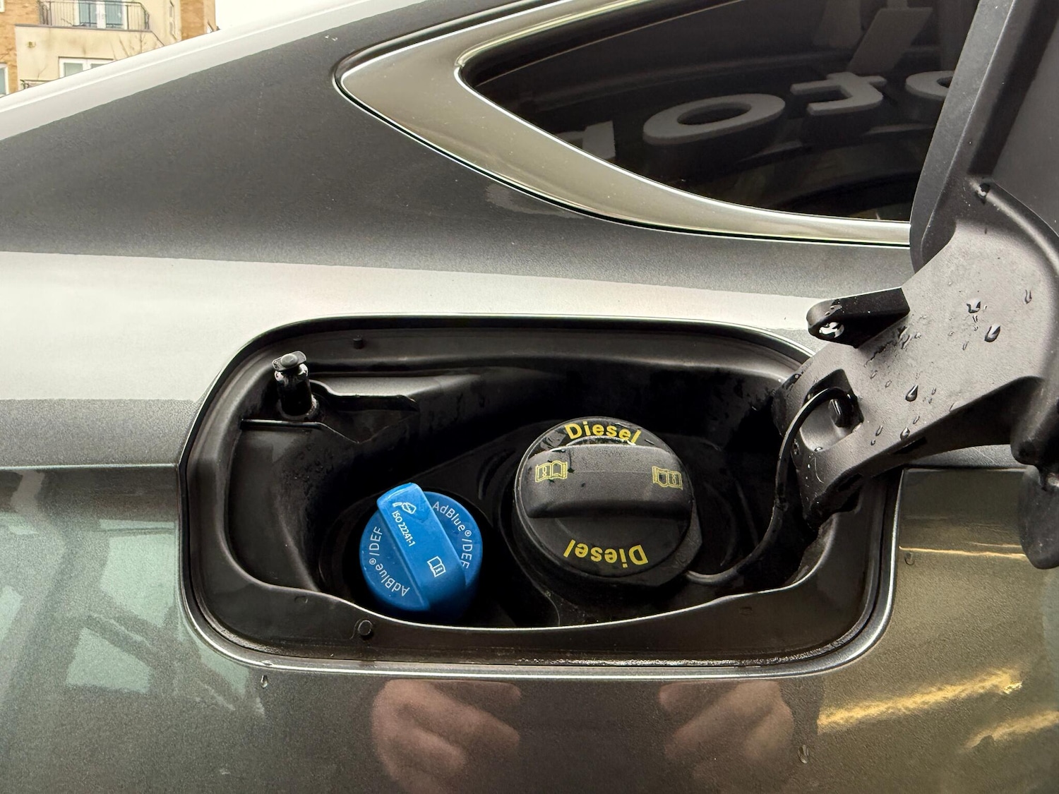 Used Audi A5 2023 for sale - 77351918: Photo 45